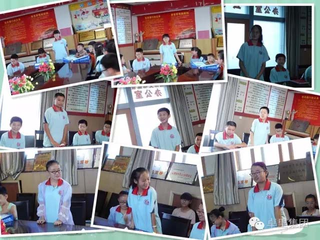 (hu)hҼ黥(dng)ӂҽB